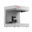 Artec Micro 3d scanner
