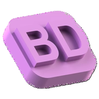 ASP Aluminium Special Products Logo