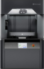 FX10_printer_page_88_138 markforged_fx10