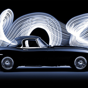 Metal 3D printing strength test