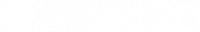 Authorised Artec 3D Reseller