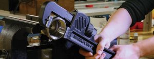 additive-manufacturing-applications-roi