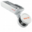 Artec Jet SLAM LiDAR 3D scanner