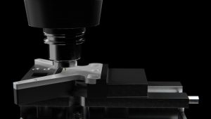 Free up CNC capacity with 3D Printing