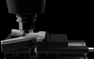 Free up CNC capacity with 3D Printing