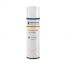 Reflecon Tarnish 50 3D scanning spray for use with Artec 3D scanners