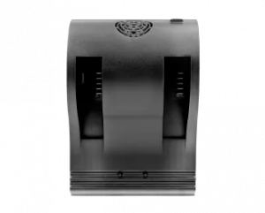 Artec Leo Smart Battery Charger