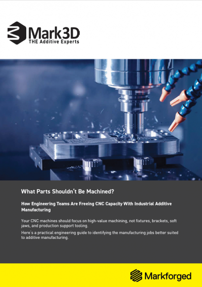 Whitepaper-What-Part-Shouldn’t-Be-Designed Whitepaper what Parts Shouldn't Be CNC Machined