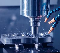 cnc milling machine 400×351 modern cnc milling machine