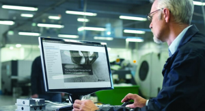3d printing for education in DfAM