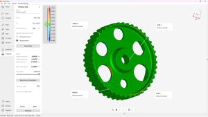 ISO-metrology-grade-scanning
