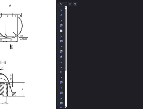 Mark3D signs world-first reseller agreement with Backflip AI