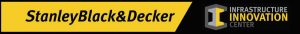 Logo Stanley Black & Decker