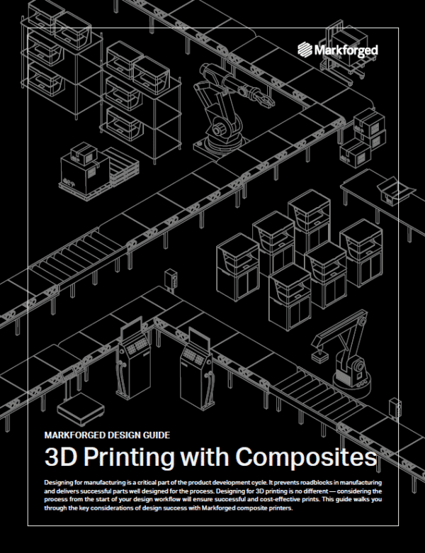 Gratis handleiding Composites Design Guide