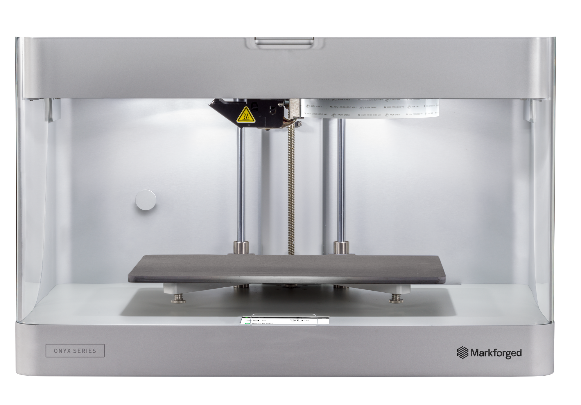 Markforged Onyx serie 3D printer