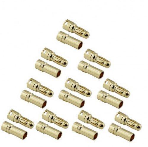 Amazon_com__Ocr_TM_10_Pairs_Male_Female_3_5mm_Banana_Plug_Bullet_Connector_Replacements__Electronics-500x494
