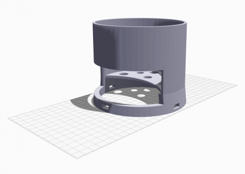 CAD-of-spool-dispenser-500x356