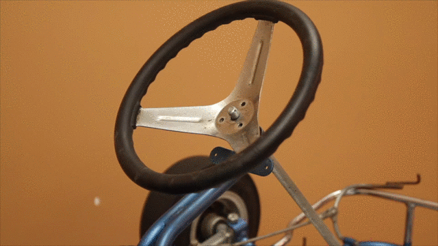 Steering-Wheel-Swap-small